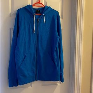 Oakley Pennycross Sweater